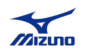 mizunoi_logo.png