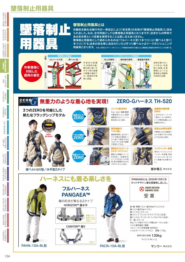 Amazon.co.jp: [CXKS] 安全帯 胴ベルト型安全帯 胴ベルト 新規格